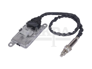 0091530028
0101539528
5WK96653B-MERCEDES-NOX SENSÖRÜ
